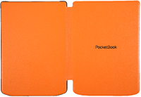 Pocketbook 6