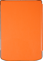 Pocketbook 7