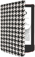 Pocketbook 6