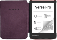 Pocketbook 7