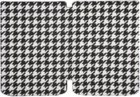 Pocketbook 8