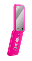 Hmd 6