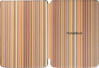 Pocketbook 6
