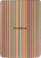 Pocketbook 7
