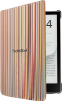 Pocketbook 8