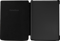 Pocketbook 9