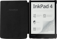 Pocketbook 10
