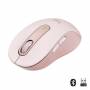 Logitech - Signature M650 Wireless, Maus