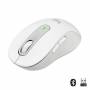 Logitech - Signature M650 Wireless, Maus