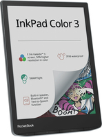 Pocketbook 11