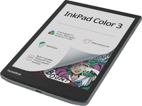 Pocketbook 12