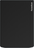 Pocketbook 14