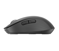 Logitech 1