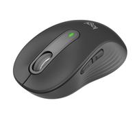 Logitech 2