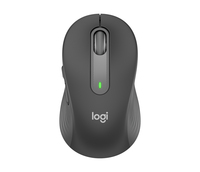 Logitech 3