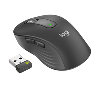 Logitech 4