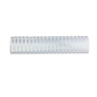 Dorsi Plastici 4