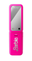 Hmd 2