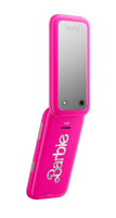 Hmd 4
