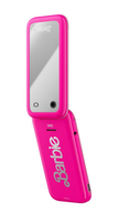 Hmd 5