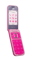 Hmd 6