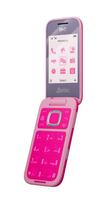 Hmd 7