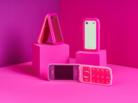 Hmd 13