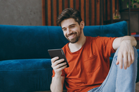 Pocketbook Readers 3