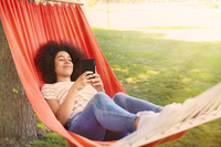 Pocketbook Readers 5