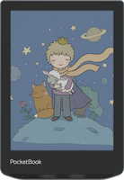 Pocketbook Readers 11