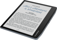 Ebook Readers 4