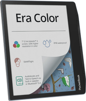 Ebook Readers 2