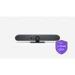 Telecomandi E Puntatori - 1y Extended Warranty