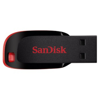Sandisk 7