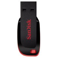 Sandisk 8