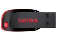 Sandisk 10