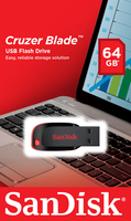 Sandisk 11
