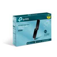 Tp-link 7