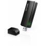 Tp-link 3