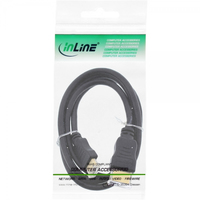 Inline 1
