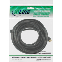 Inline 1