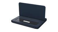 Logitech 3