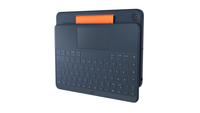 Logitech 4