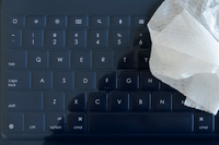 Logitech 7