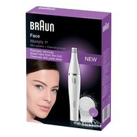 Braun 13