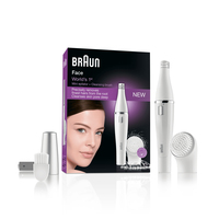 Braun 15