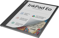 Ebook Readers 1