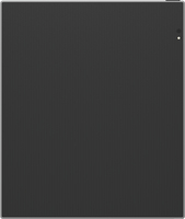 Ebook Readers 3