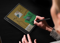 Ebook Readers 12