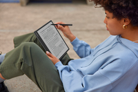 Ebook Readers 13